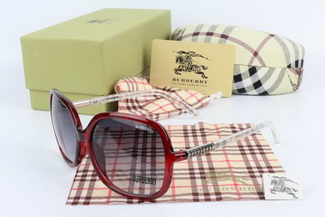 Burberry Boutique Sunglasses 035 [Cheap Burberry Sunglasses 35]